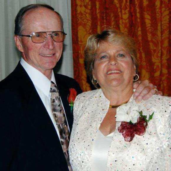 Meet your Posher, Ileane - Picture 1 of 1